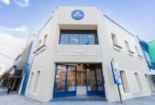 Photo of Prefeitura entrega Restaurante Popular com refeições a R$ 2 no centro de Belém