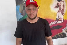 Photo of MST anuncia memorial na Curva do S em homenagem às vítimas do massacre de Eldorado do Carajás
