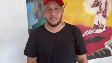 Photo of MST anuncia memorial na Curva do S em homenagem às vítimas do massacre de Eldorado do Carajás