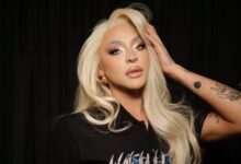 Photo of Pabllo Vittar fará show gratuito em Belém no dia 16 de maio