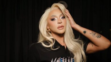 Photo of Pabllo Vittar fará show gratuito em Belém no dia 16 de maio