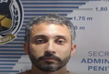 Photo of Motorista suspeito de matar entregadora segue preso após não pagar fiança em Belém