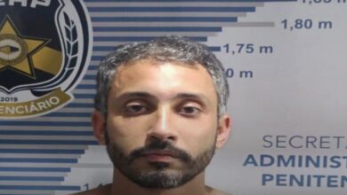 Photo of Motorista suspeito de matar entregadora segue preso após não pagar fiança em Belém