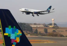 Photo of Azul torna rota Belém–Fort Lauderdale sazonal e concentra voos na alta temporada