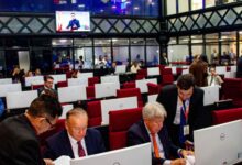 Photo of Alepa aprova política inédita para educação escolar indígena no Pará