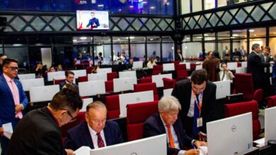 Photo of Alepa aprova política inédita para educação escolar indígena no Pará