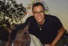 Photo of Quem é o dono da Choquei preso na Operação Narco Fluxo da PF