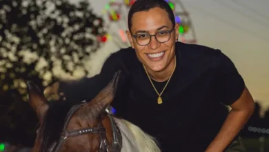 Photo of Quem é o dono da Choquei preso na Operação Narco Fluxo da PF