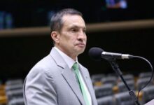 Photo of Projeto da Zona Franca da Bioeconomia em Belém trava na Câmara sob relatoria de deputado do Amazonas