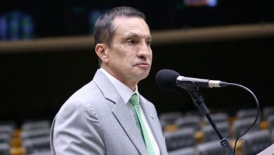 Photo of Projeto da Zona Franca da Bioeconomia em Belém trava na Câmara sob relatoria de deputado do Amazonas