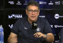 Photo of Entre a expectativa e a realidade: o abismo vivido pelo Remo em 2026