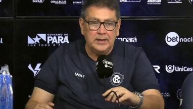 Photo of Entre a expectativa e a realidade: o abismo vivido pelo Remo em 2026