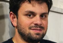 Photo of O que se sabe até agora sobre o desaparecimento de piloto de SP que viajou ao Pará