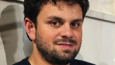 Photo of O que se sabe até agora sobre o desaparecimento de piloto de SP que viajou ao Pará