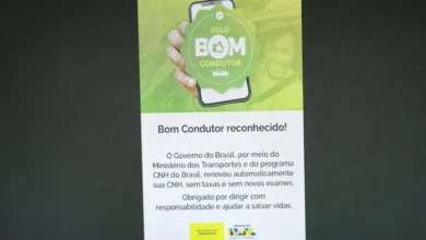 Photo of Renovação automática da CNH gera economia de R$ 21,8 milhões para motoristas do Pará