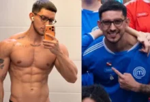 Photo of Paraense é confirmado no MasterChef Brasil 2026