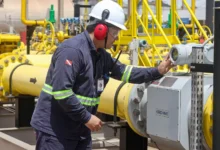Photo of Petrobras vai qualificar trabalhadores do Pará para a Margem Equatorial