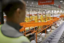Photo of Centro de distribuição da Shopee em Belém pode gerar mais de 5 mil empregos