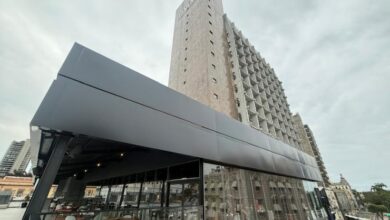 Photo of Alerta no turismo: ocupação hoteleira em Belém gira em torno de 35%