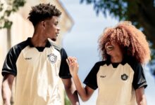 Photo of Remo repudia ataques racistas contra modelos de campanha e aciona setor jurídico