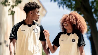 Photo of Remo repudia ataques racistas contra modelos de campanha e aciona setor jurídico