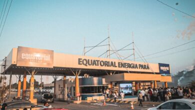 Photo of Concessionária renova contrato no Pará e prevê investir R$ 12,2 bilhões até 2030