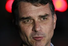 Photo of Datafolha: 88% dos eleitores de Flávio Bolsonaro defendem manutenção da candidatura após caso Vorcaro