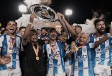 Photo of Com título da Copa Norte, Paysandu se consolida como maior campão regional do Brasil