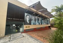 Photo of Prefeitura de Belém anuncia mais de R$ 10 milhões em editais para a cultura