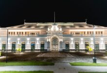Photo of Mercado de São Brás completa 115 anos e se consolida como hub cultural e gastronômico de Belém