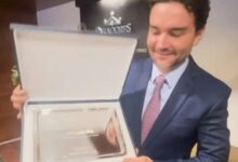Photo of Celso Sabino celebra um ano do título de Belém como Capital Mundial do Brega