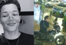 Photo of Matheus Ferreira: corpo de mototaxista desaparecido é encontrado em Ananindeua