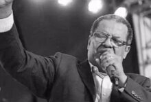 Photo of Líder da Igreja do Evangelho Quadrangular, pastor Paulo Queiroz morre aos 73 anos em Belém