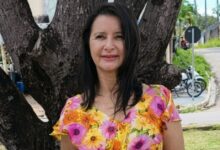 Photo of Mulher morre após complicações de cirurgia estética e caso é investigado pela Polícia Civil em Marabá