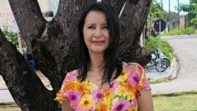 Photo of Mulher morre após complicações de cirurgia estética e caso é investigado pela Polícia Civil em Marabá