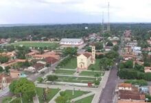 Photo of Defensorias apontam falhas em licenciamento e entram na justiça contra aterro sanitário em Bujaru
