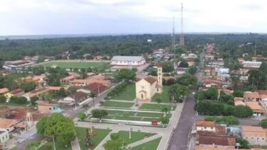 Photo of Defensorias apontam falhas em licenciamento e entram na justiça contra aterro sanitário em Bujaru