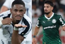 Photo of Remo recebe o Palmeiras no Mangueirão em duelo pela 15ª rodada do Brasileirão