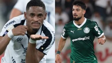Photo of Remo recebe o Palmeiras no Mangueirão em duelo pela 15ª rodada do Brasileirão