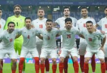 Photo of Irã confirma participação na Copa do Mundo 2026 e cobra garantias de Estados Unidos, Canadá e México