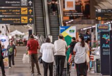 Photo of Redução de voos no Pará impacta turismo em Belém e pressiona preços de passagens aéreas