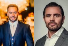 Photo of Caso Master: PF convoca dono de agência para depor em investigação sobre ataques de influenciadores ao Banco Central
