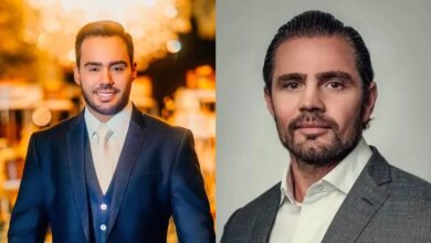 Photo of Caso Master: PF convoca dono de agência para depor em investigação sobre ataques de influenciadores ao Banco Central