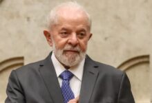 Photo of Lula assina MP e zera imposto sobre compras internacionais de até US$ 50