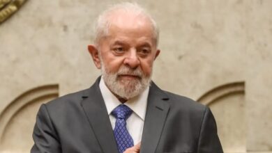Photo of Lula assina MP e zera imposto sobre compras internacionais de até US$ 50