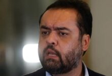 Photo of PF faz operação contra Cláudio Castro e cumpre mandado em residência do ex-governador do RJ