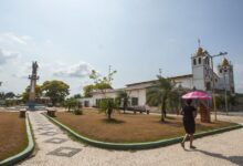 Photo of MDB conquista 10 das 11 vagas em eleição suplementar para a Câmara de Melgaço, aponta TRE-PA