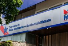 Photo of Semas abre processo seletivo no Pará com vagas para analistas ambientais e de gestão pública