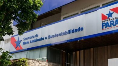 Photo of Semas abre processo seletivo no Pará com vagas para analistas ambientais e de gestão pública