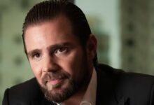 Photo of Polícia Federal rejeita proposta de delação de Daniel Vorcaro